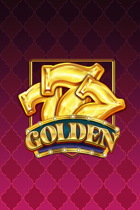 Golden777