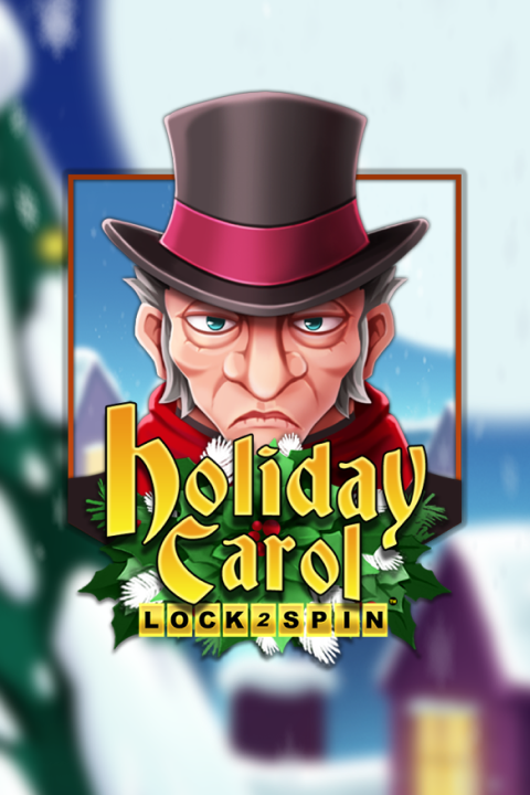 Holiday Carol