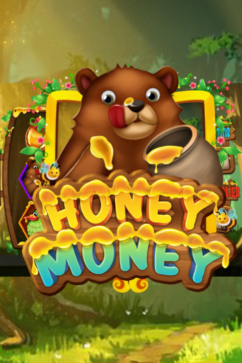 Honey Money