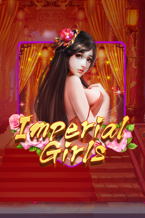 Imperial Girls