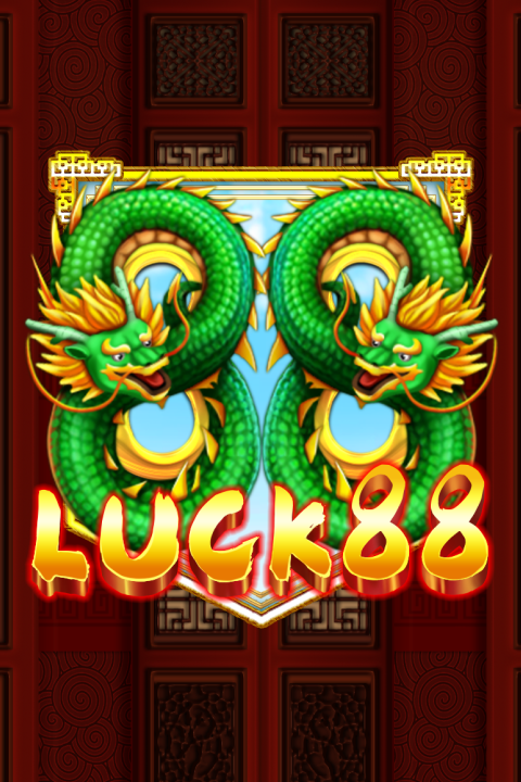 Luck88