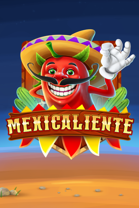 Mexicaliente