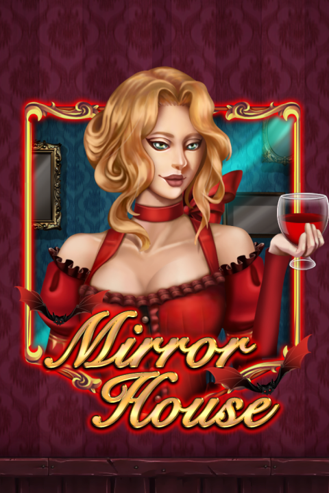 Mirror House
