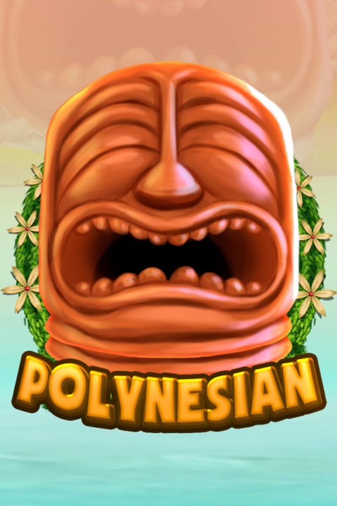 Polynesian