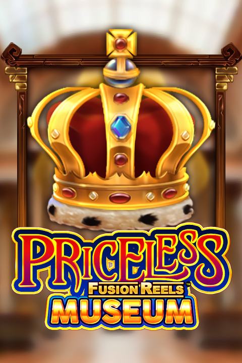 Priceless Museum