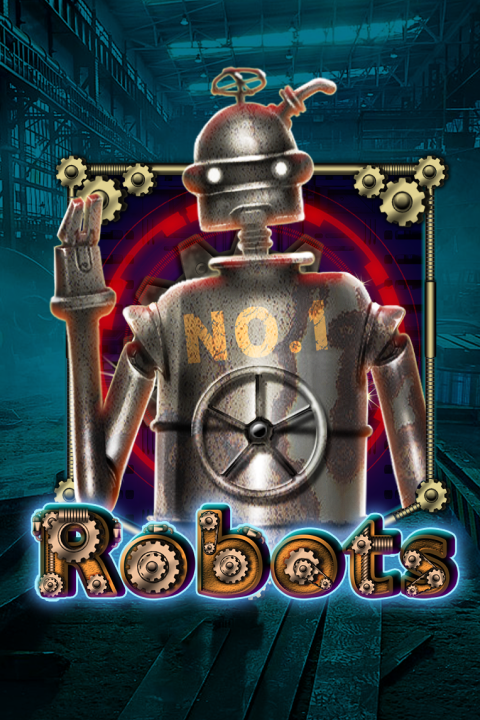 Robots