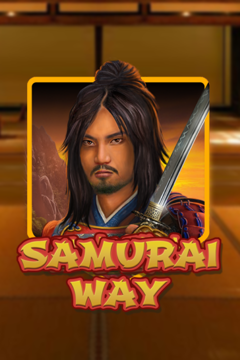 Samurai Way