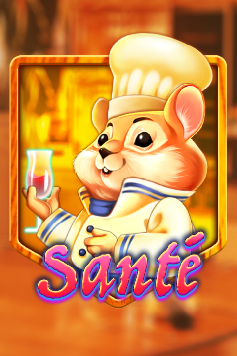 Sante