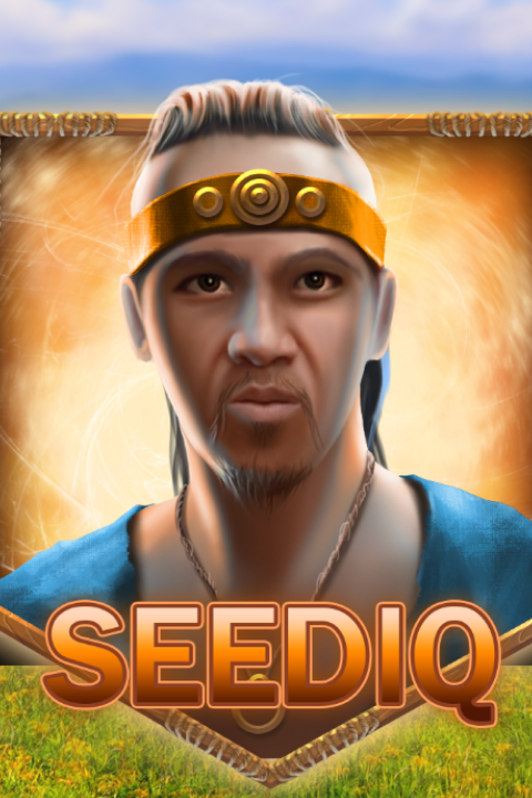 Seediq