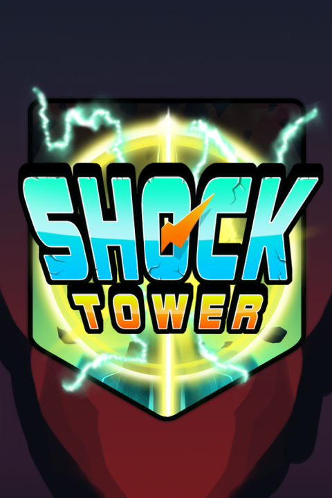 Shock Tower