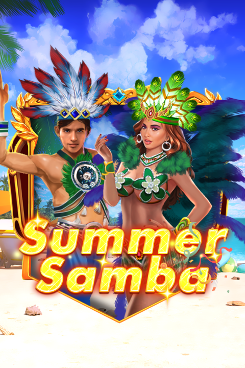 Summer Samba