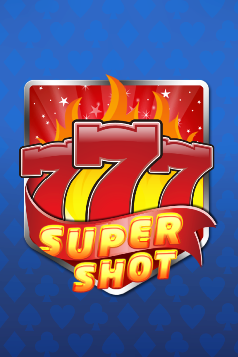 SuperShot