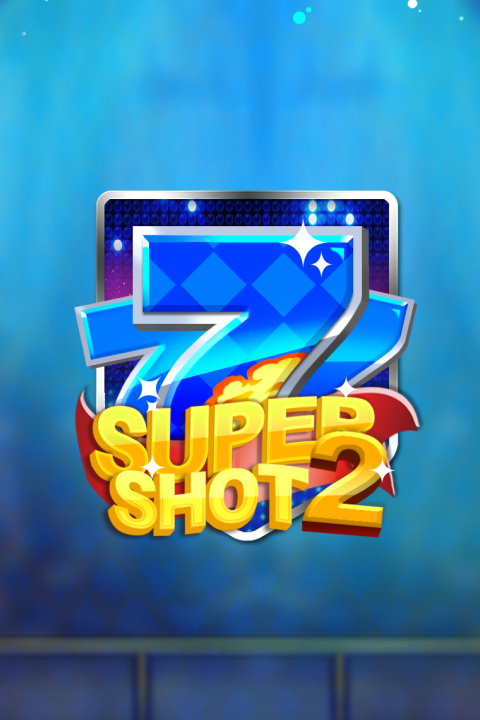 SuperShot 2