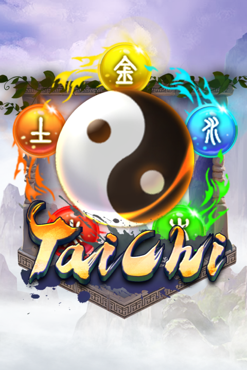 Tai Chi
