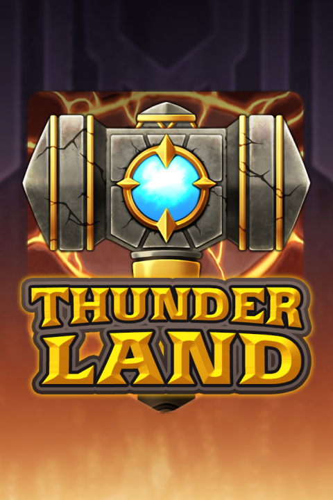 Thunder Land