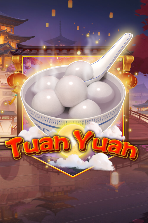 Tuan Yuan