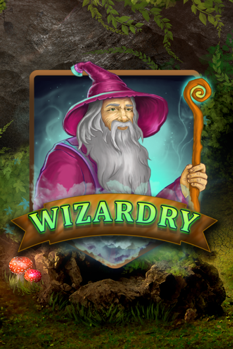 Wizardry
