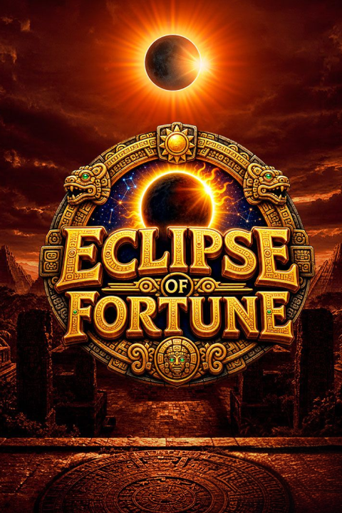 Eclipse of Fortune