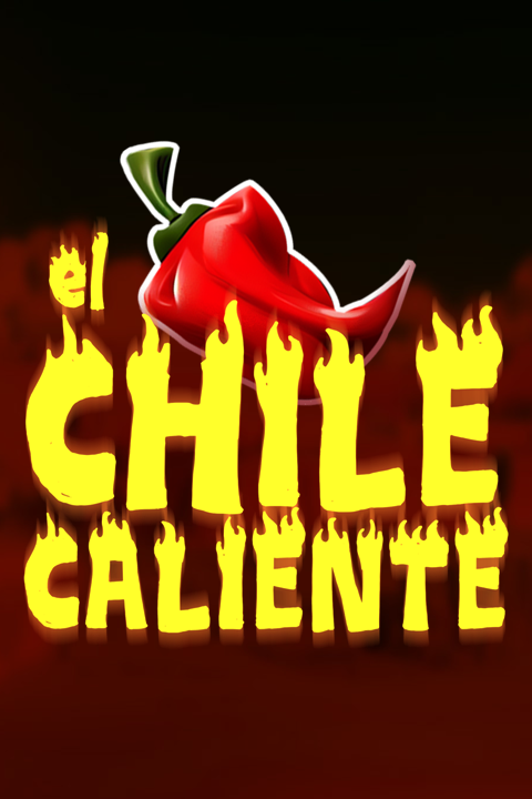 El Chile Caliente