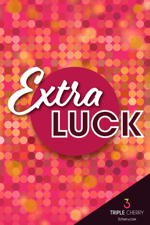 Extra luck