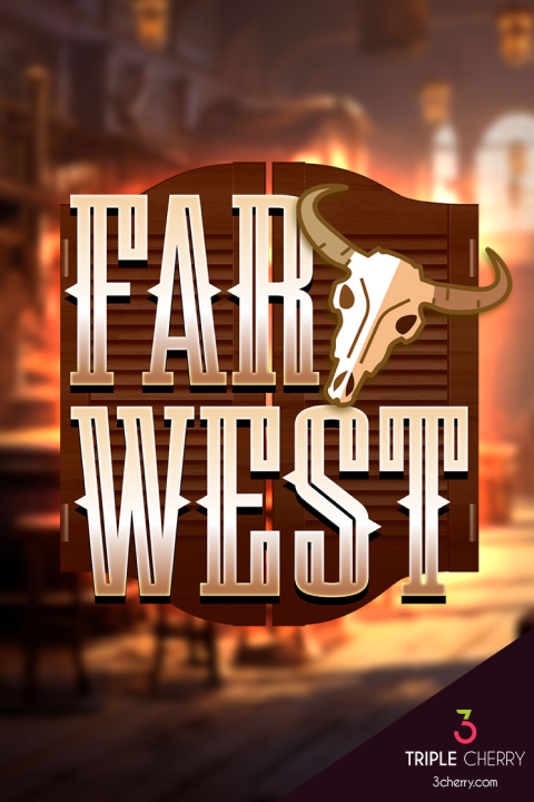Far West
