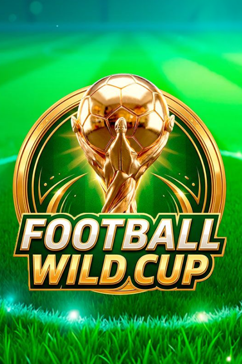 Football Wild Cup