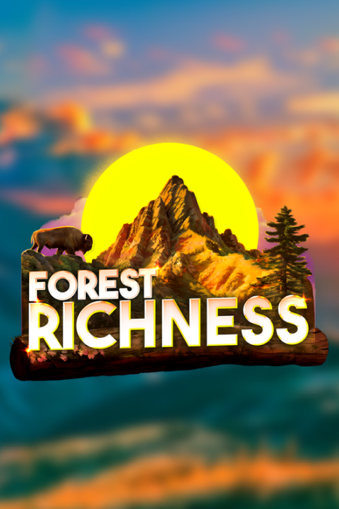 Forest Richness