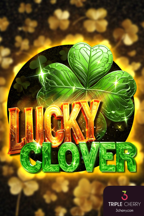 Lucky Clover