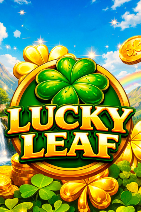 Lucky Leaf