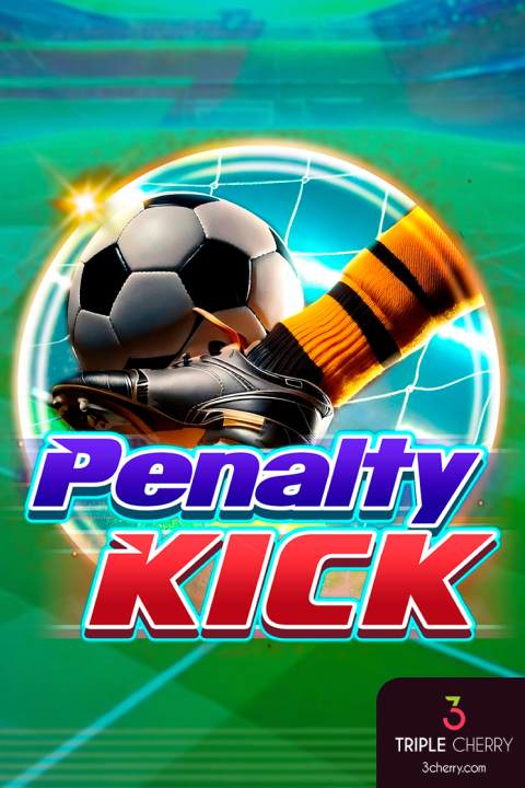 Penalty Kick