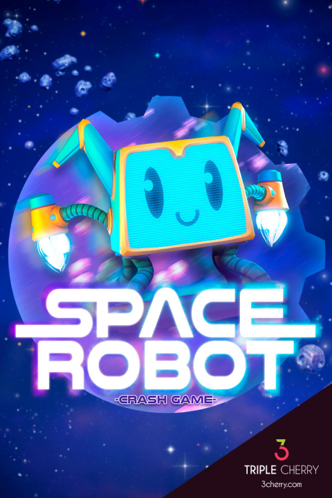 Space Robot