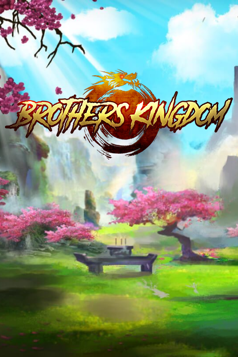 Brothers kingdom