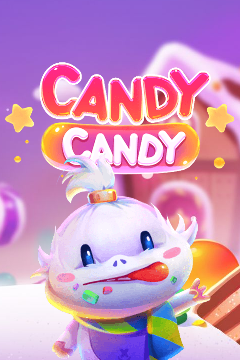 Candy Candy