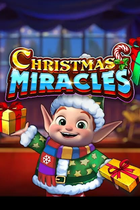 Christmas Miracles