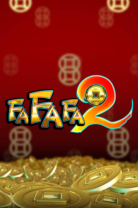 FaFaFa2