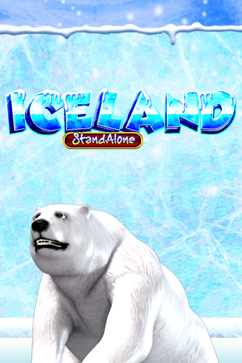 Iceland SA