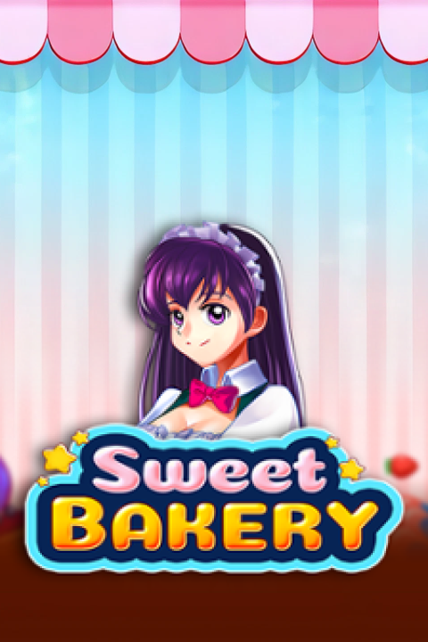 Sweet Bakery