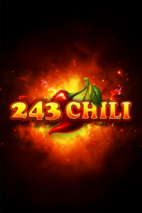 243 Chilli