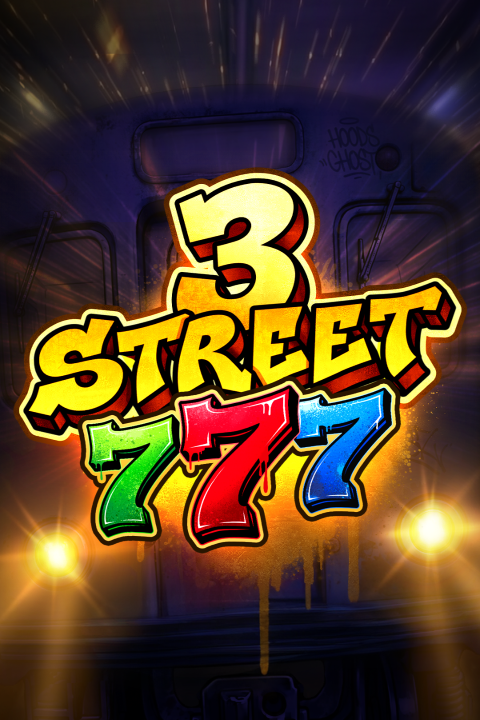 3 Street Sevens