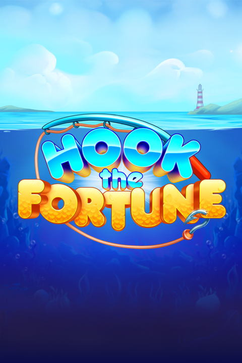 Hook the Fortune