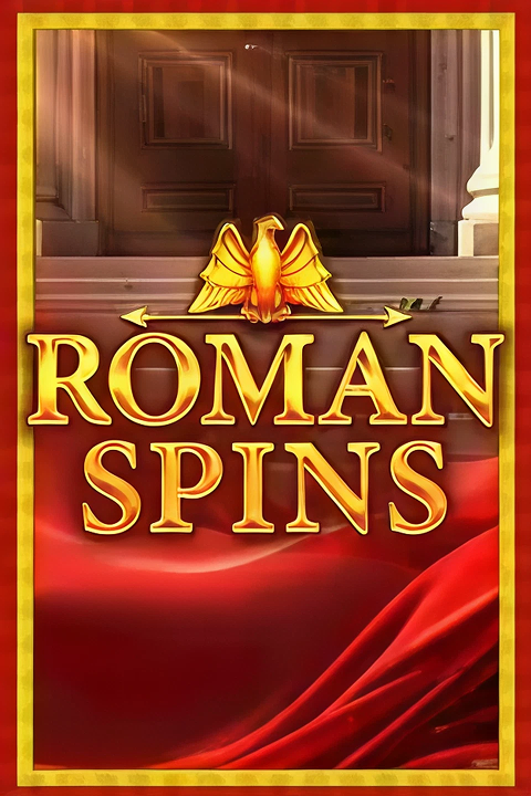 Roman Spins