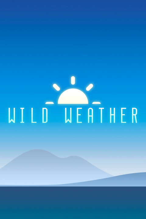 Wild Weather