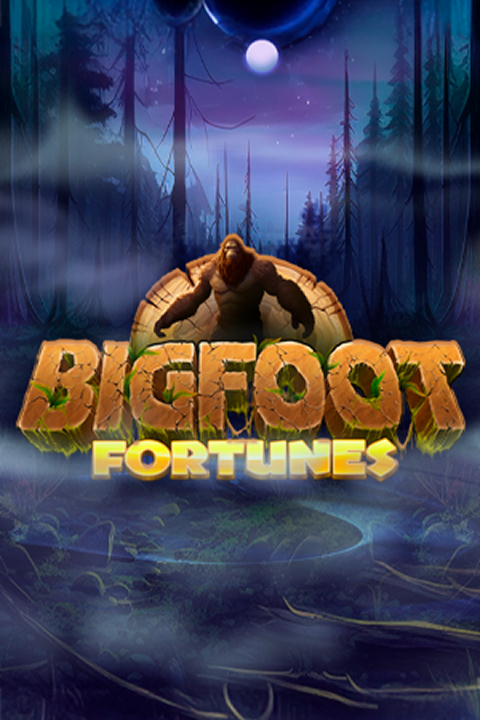 BIGFOOT FORTUNES