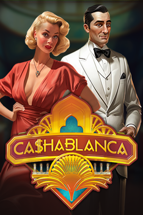 Ca$hablanca