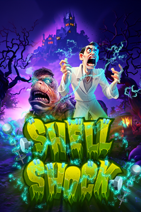 Shell Shock