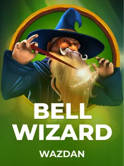 Bell Wizard