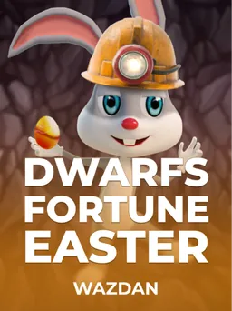 Dwarfs Fortune™ Easter