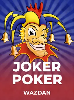 Joker Poker