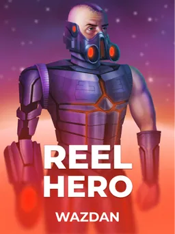 Reel Hero™