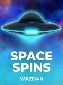 Space Spins™